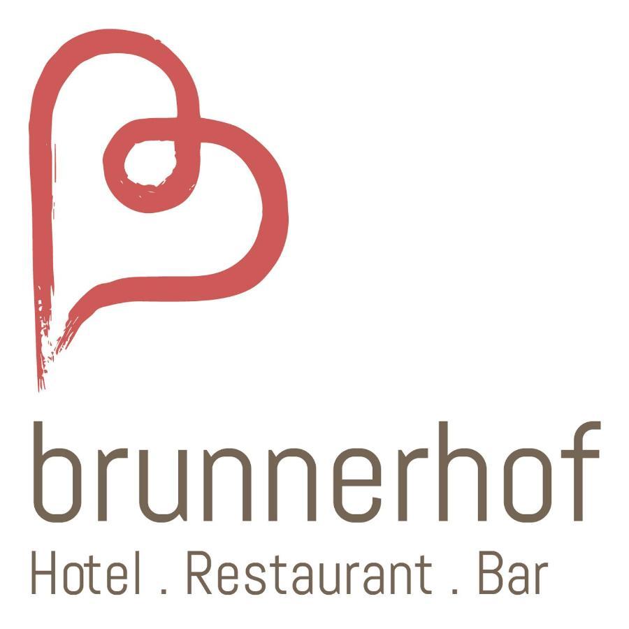 Brunnerhof Klausen-Chiusa酒店 外观 照片